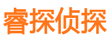 清流侦探公司